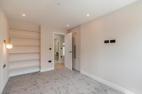 8646030-interior21.jpg