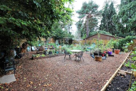 Property Image 10