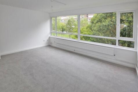Living room enhanced.jpg