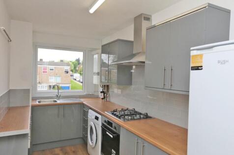 Kitchen enhanced.jpg
