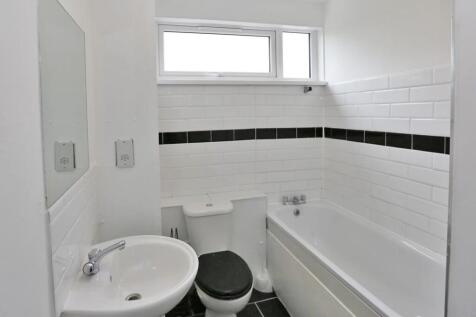 Bathroom enhanced.jpg