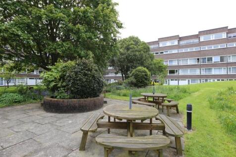 Communal bench area.jpg