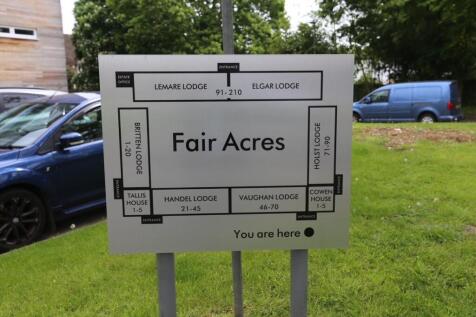 Fair Acres map.jpg