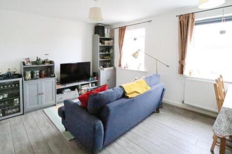pbox-living_room-291684.JPG