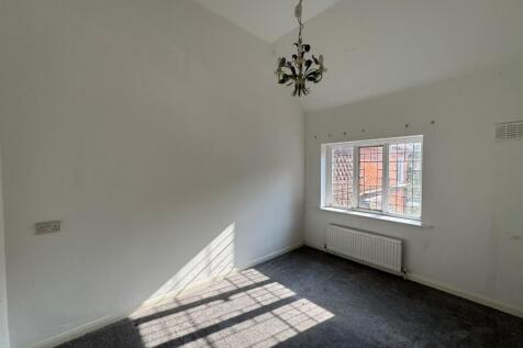 bedroom.jpg
