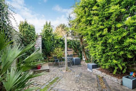 Property Image 4