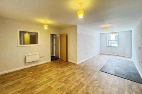 pbox-living_room-330229.jpeg