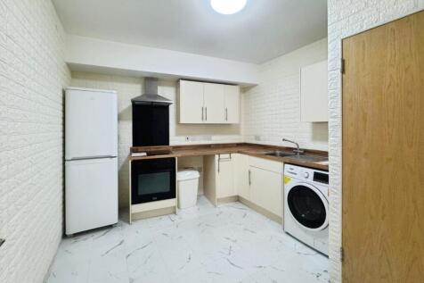 pbox-kitchen-330229.jpeg
