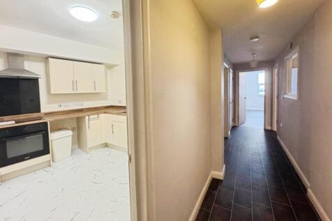 pbox-kitchen-330229.jpeg
