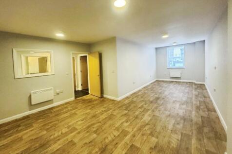 pbox-living_room-330229.jpg