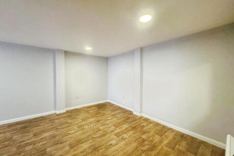 pbox-bedroom-330229.jpg