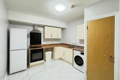 pbox-kitchen-330229.jpg