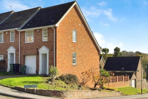 a701e233-New 20front.jpg