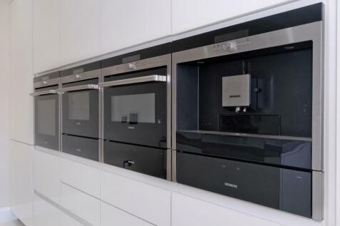 314GWR_Kitchen_Appliances
