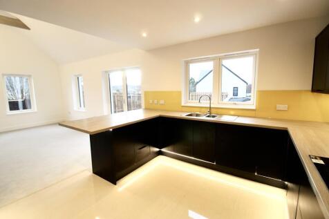Kitchen 2