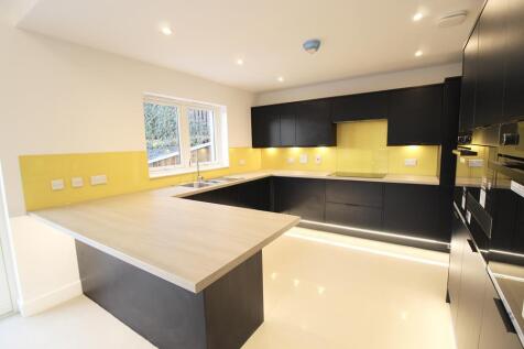 Kitchen 3