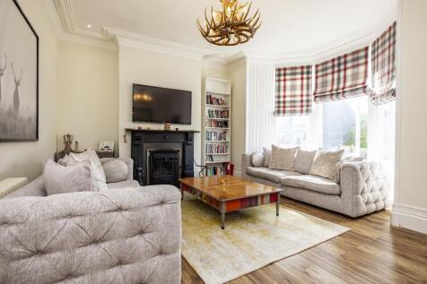 Lounge1