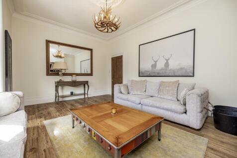Lounge2
