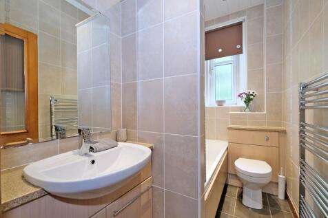 bath