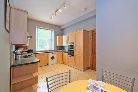 kitchen dining