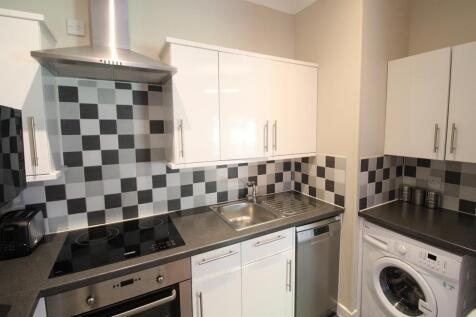 Kitchen alt