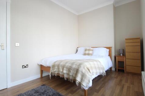 Bedroom 2 Alt