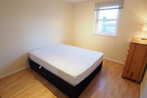 Bed 2