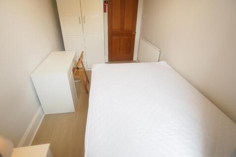 Bedroom 3 alt