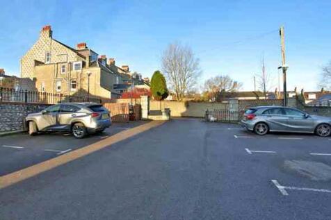Car Park