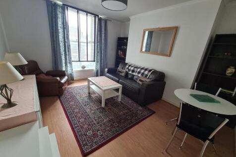 lounge1