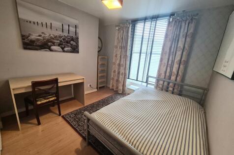bedroom1