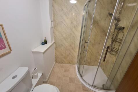 showerroom