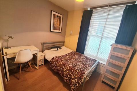 bedroom2