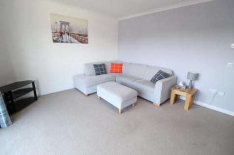 Lounge 2
