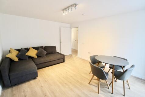 Lounge photograph 2