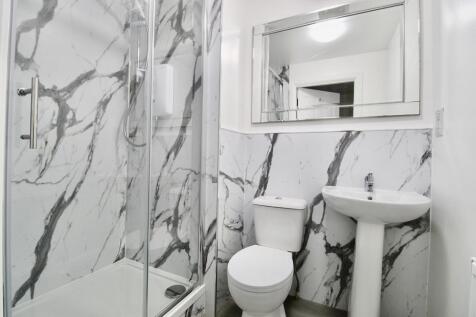 En Suite 1