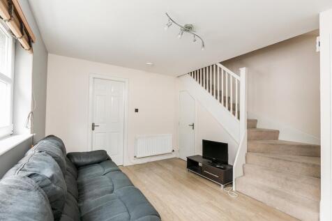 Lounge 2 (002)