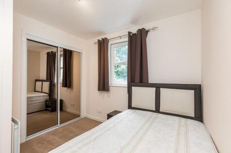 Bedroom.1