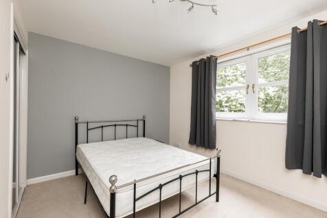 Bedroom.1.2 (002)