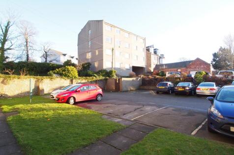 Car Park