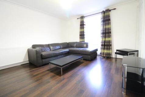 Lounge  (1)