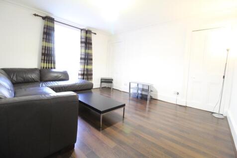 Lounge  (6)