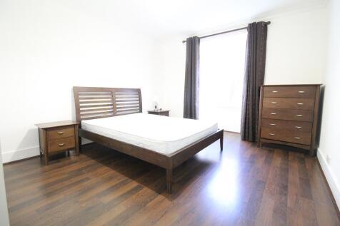Bed 1