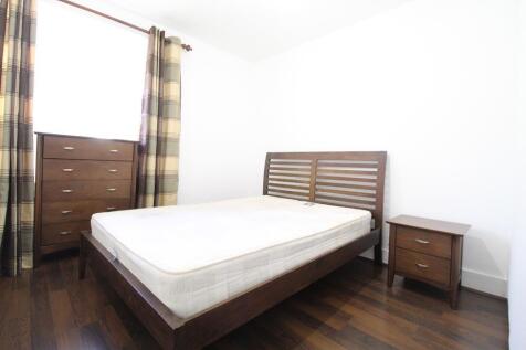 Bed 2
