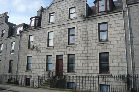 168 Crown Street, Basement Right - Exterior