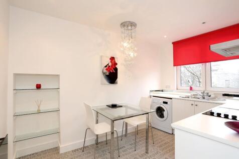Dining Kitchen 2