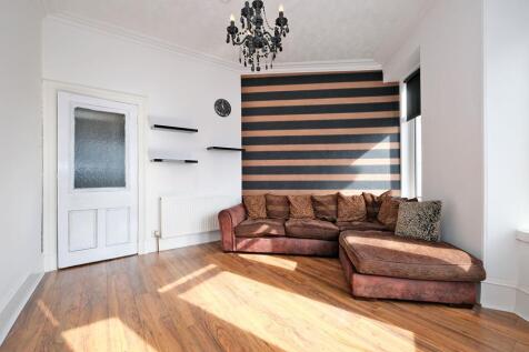Lounge alt
