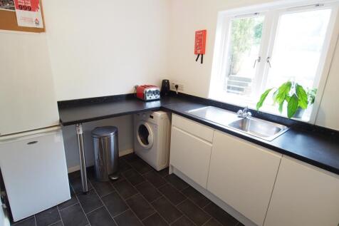Kitchen alt
