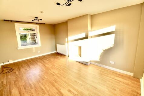 Lounge photograph 2