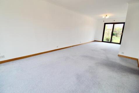 Lounge photograph 3